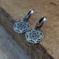 kolczyki_srebrne_azurowy_kwiat_2.jpg