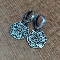 kolczyki_srebrne_azurowy_kwiat_6.jpg