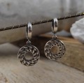 kolczyki_srebrne_z_kołem_2.jpg