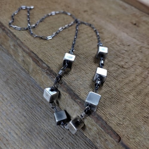 IMG_20231012_222851 — kopia.jpg