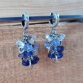 1000110290.jpg