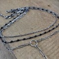 IMG_20260722_210656.jpg
