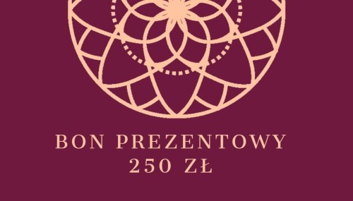 Bon prezentowy 250 zł.jpg